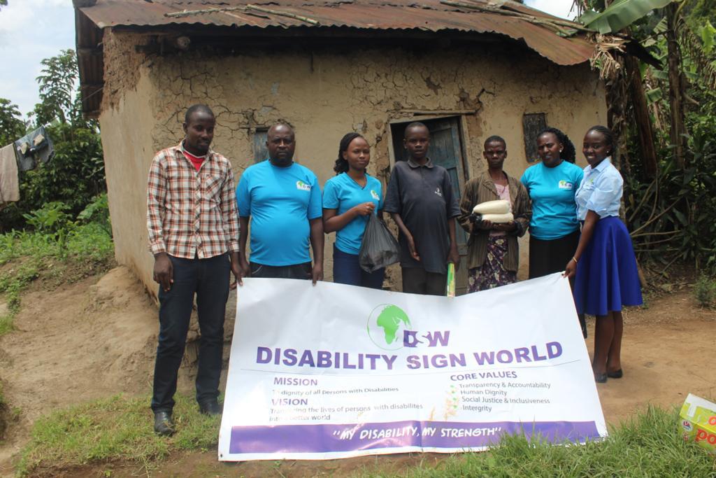 disabilitysignworld charity (10)