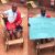 Tayebwa Patric 20 years stays in Butale Kitumba subcounty .