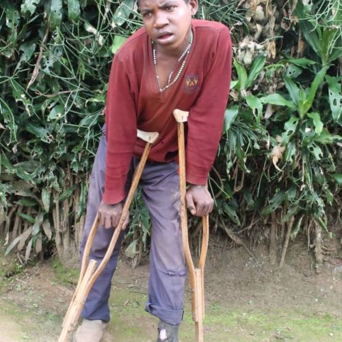 disability sign word gallery (15)