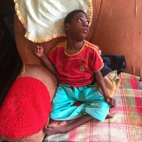 disability sign word gallery (20)